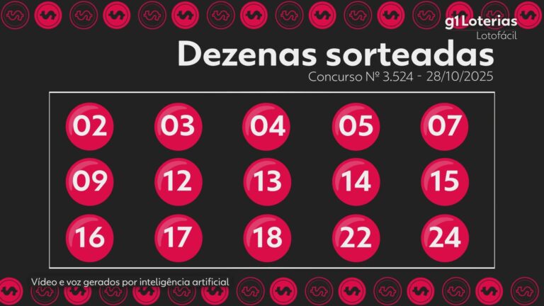 lotofacil-3524-afetx