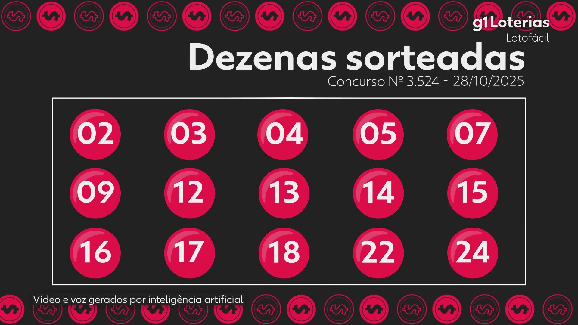 lotofacil-3524-afetx