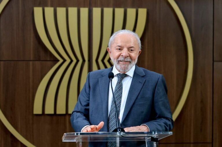 lula
