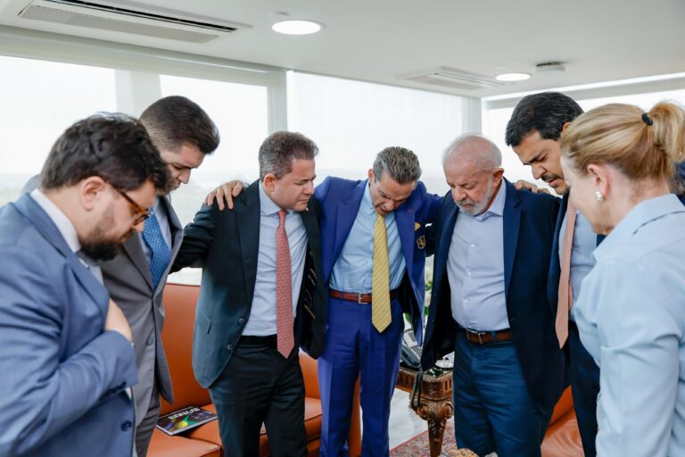lula-messias-e-evangelicos