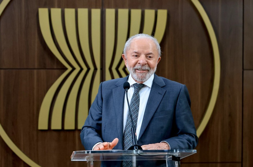 lula