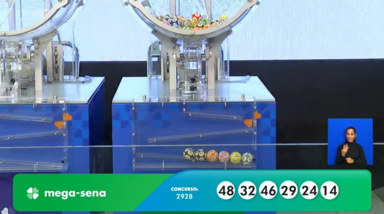 mega-sena-concurso-2928