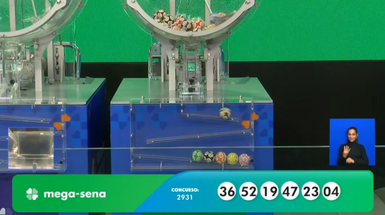mega-sena-concurso-2931