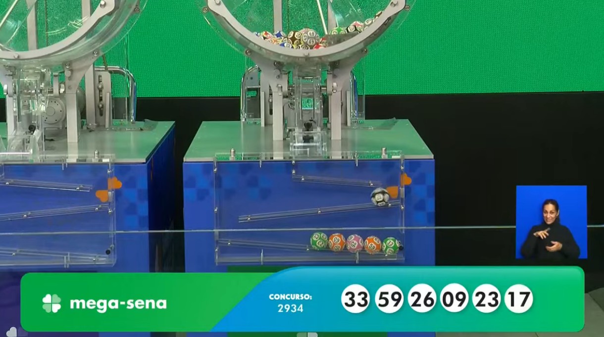 mega-sena-concurso-2934