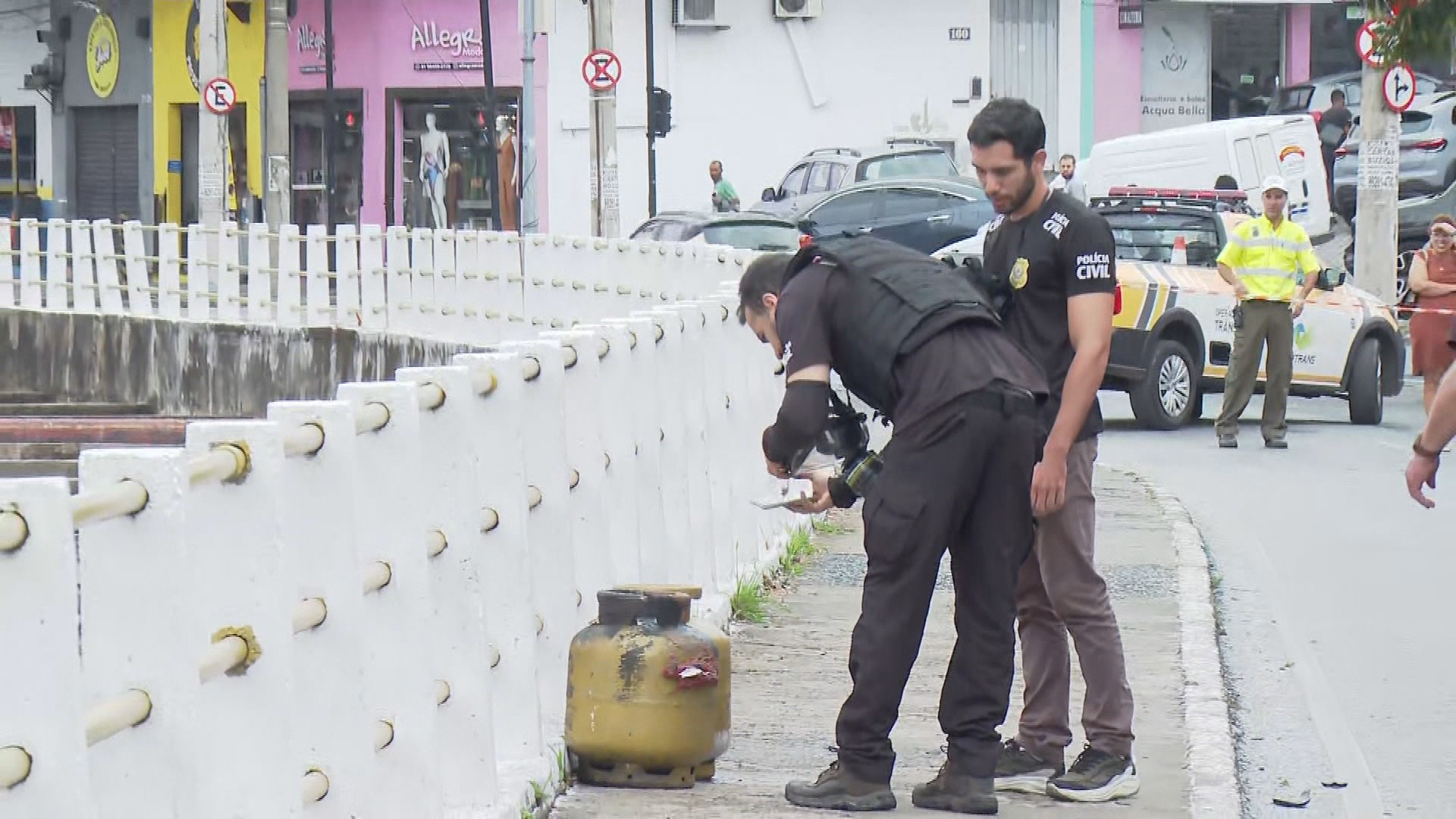 mg1-acervo-31-oct-2025-11-frame-59827