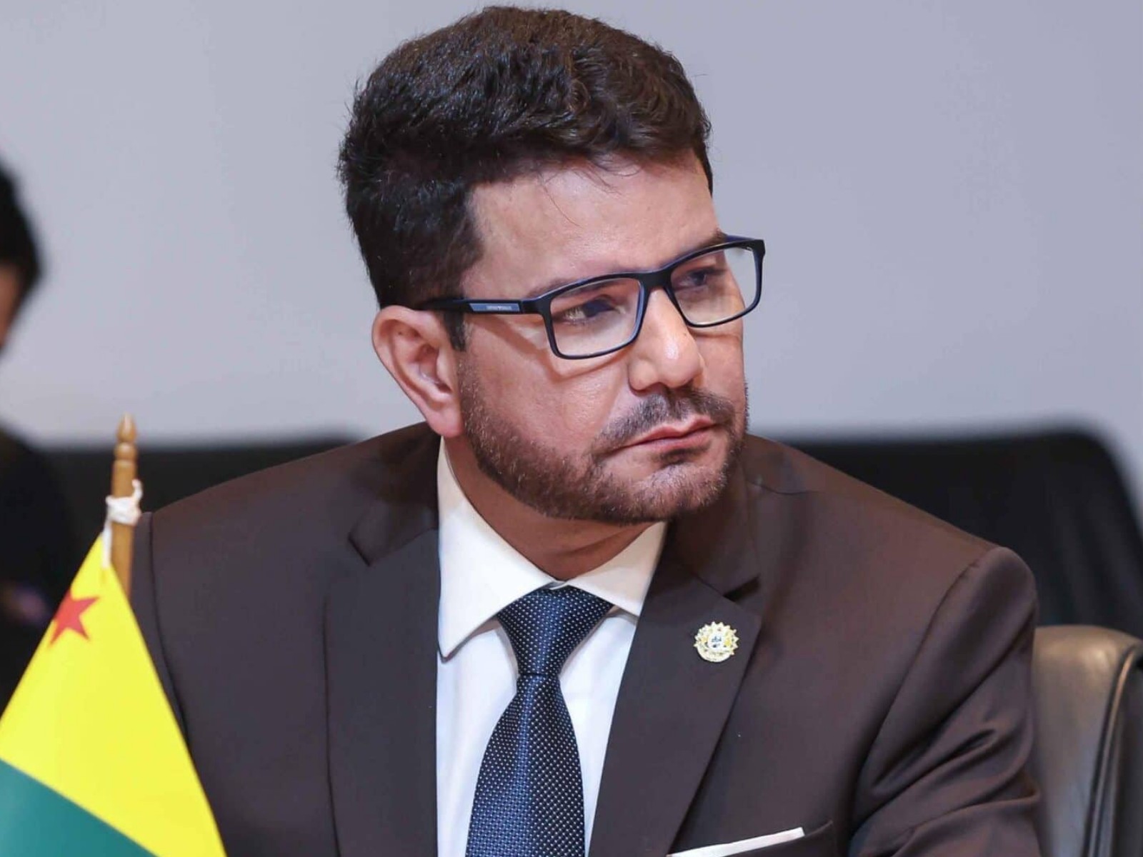 midia-de-distribuicao-g1-2025-10-28t192247636