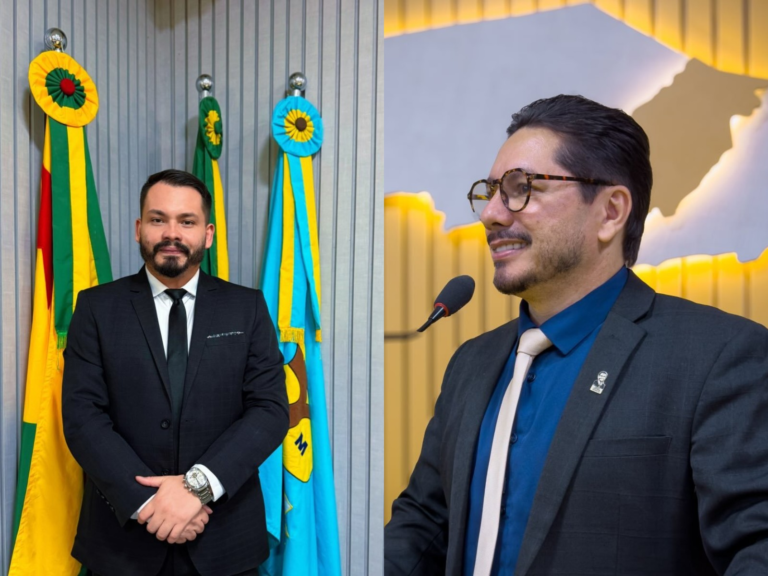 midia-de-distribuicao-g1-93-