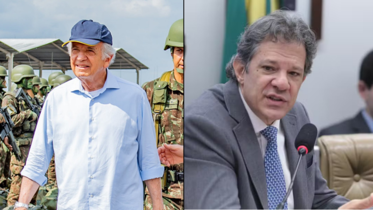 ministros-jose-mucio-e-fernando-haddad