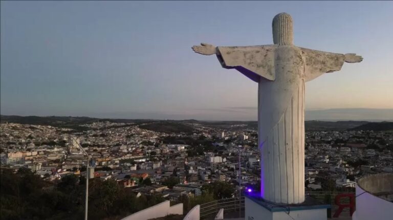 mirante-do-cristo-formiga