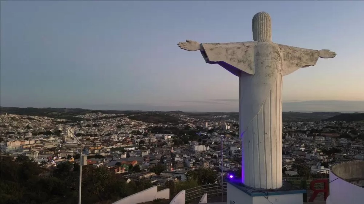 mirante-do-cristo-formiga