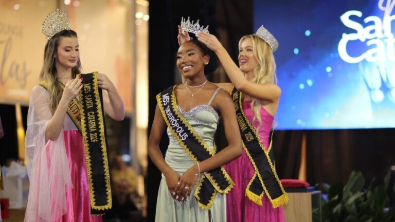 miss-sc-em-criciuma-5