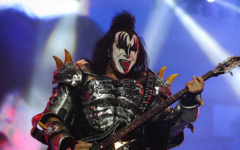 monstersrock_kiss_2119