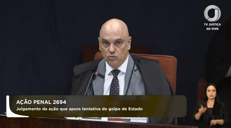 moraes