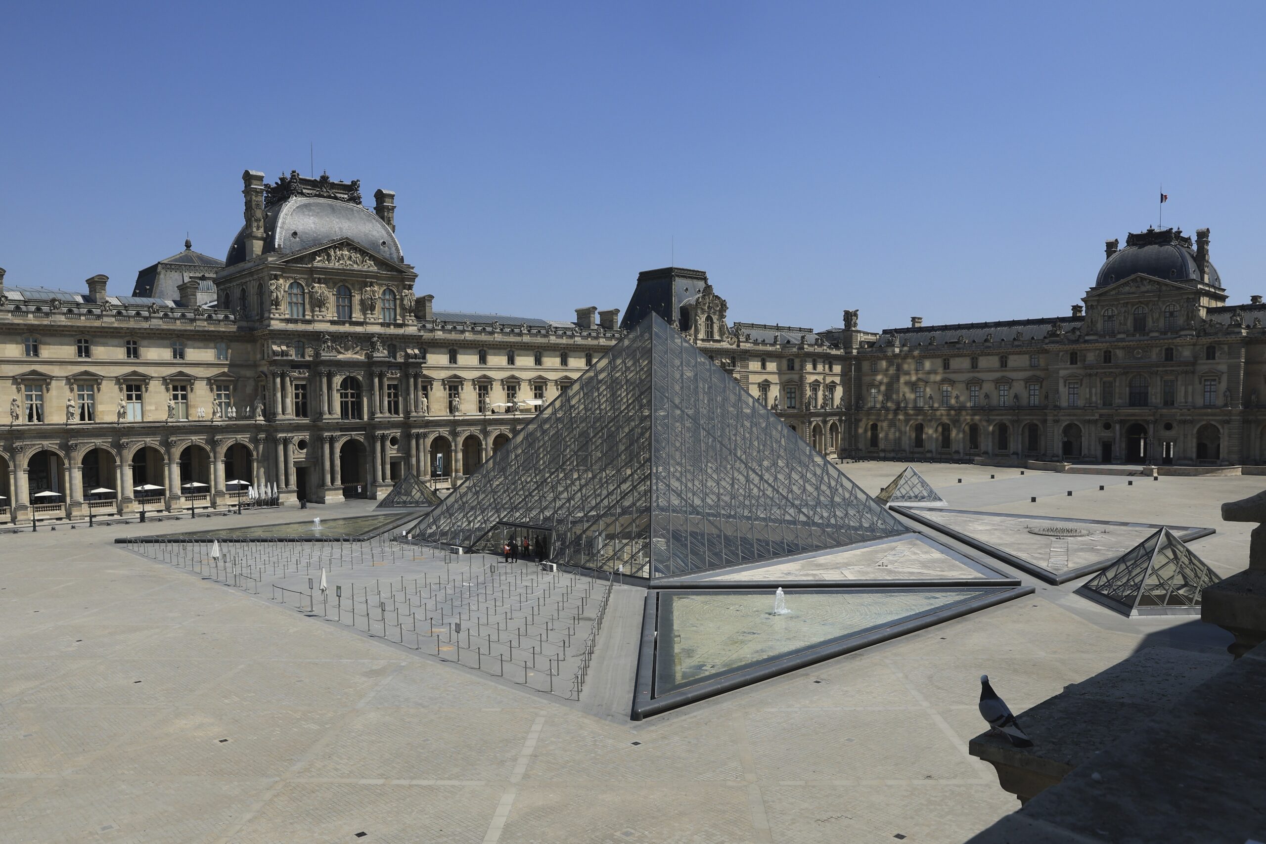 museu-louvre