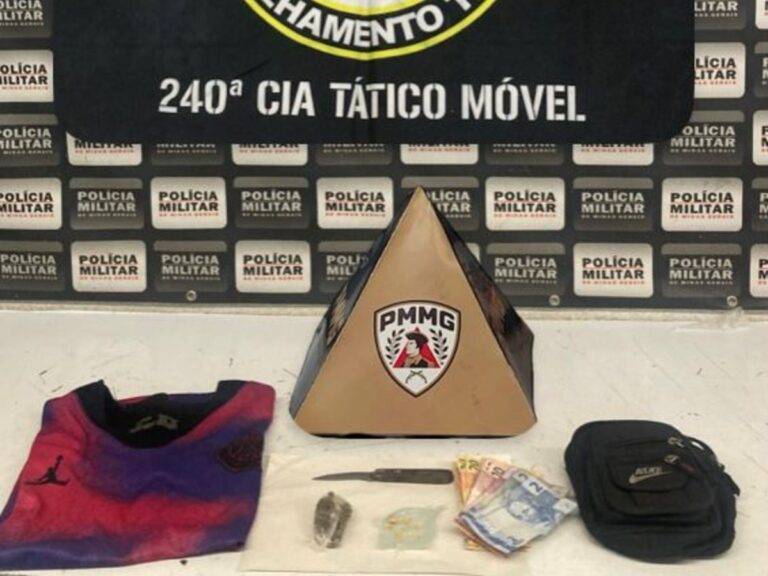 objetos-apreendidos-com-suspeitos-de-homicidio-de-homem-em-situacao-de-rua-no-bairro-danilo-passos-1-divinopolis-28-10-2025