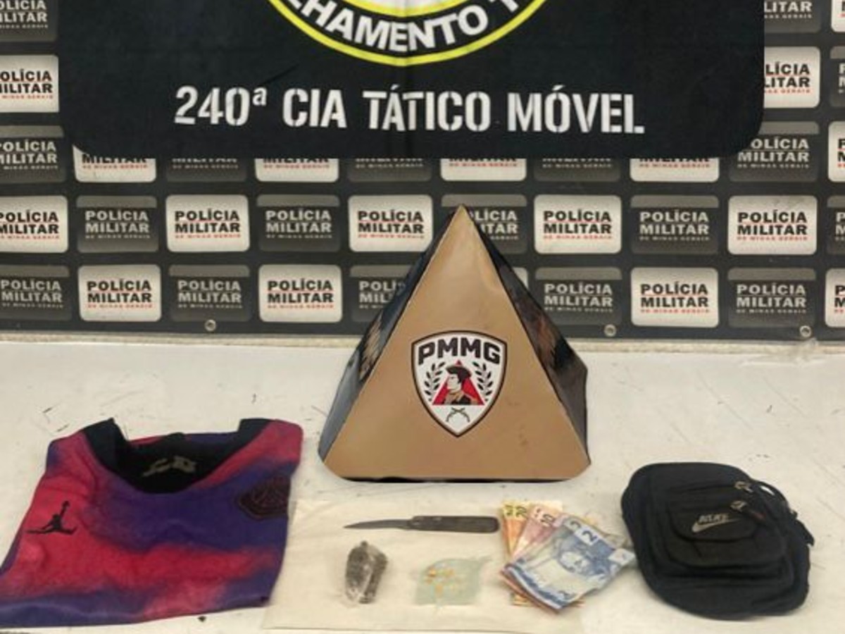 objetos-apreendidos-com-suspeitos-de-homicidio-de-homem-em-situacao-de-rua-no-bairro-danilo-passos-1-divinopolis-28-10-2025