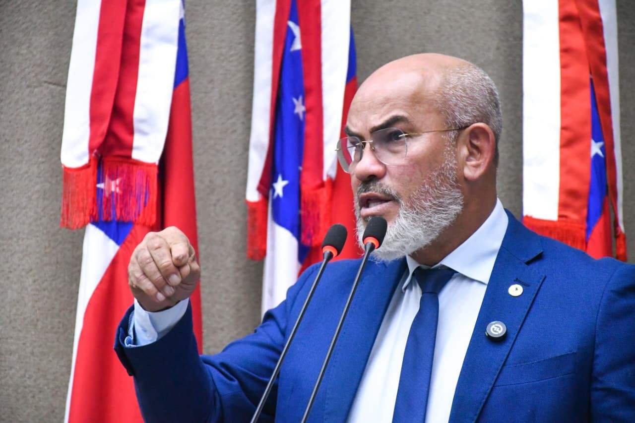 outubro-08-g1-e-10-pa-aleam-aprova-projetos-que-reforcam-protecao-infanto-juvenil-e-valorizam-a-cultura