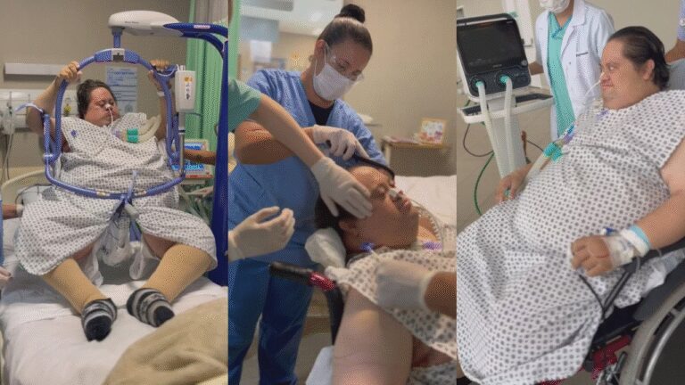 paciente-com-elefantiase-e-icado-para-sentir-o-sol-pela-1a-vez-em-muito-tempo-em-hospital-de-divinopolis