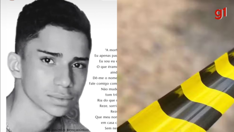 padrao-imagem-g1-17-