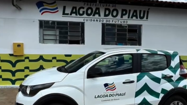 padrao-imagem-g1-2025-10-16t180844743