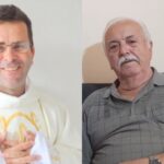 padre-edson-augusto-teixeira-a-esquerda-e-o-radialista-jesus-de-carvalho-chaves-a-direita-1-1