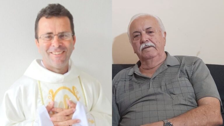 padre-edson-augusto-teixeira-a-esquerda-e-o-radialista-jesus-de-carvalho-chaves-a-direita-1-1
