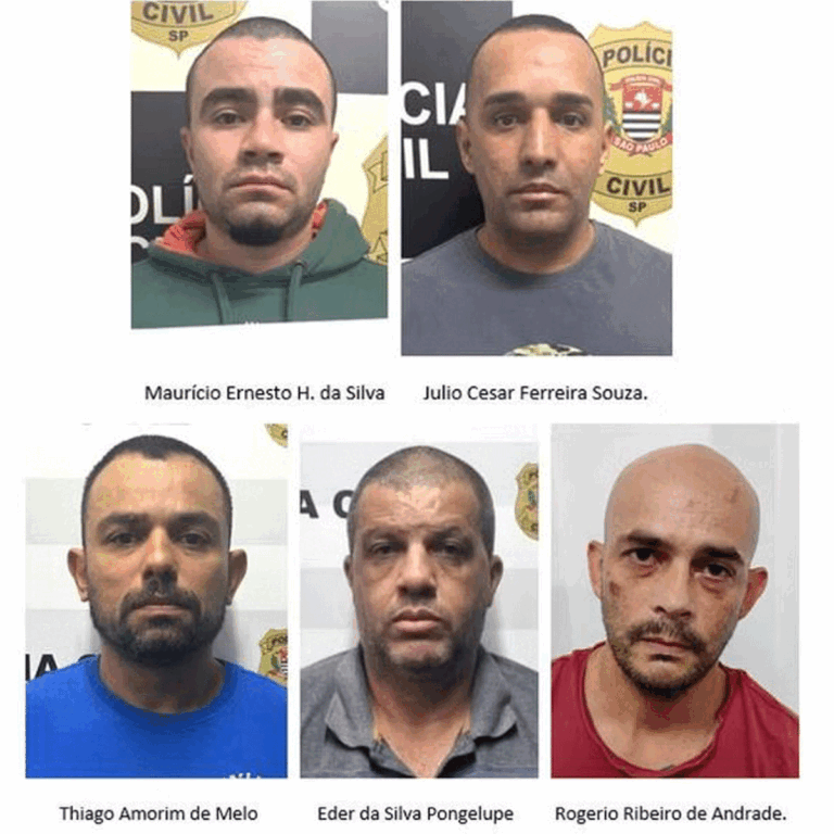 palmeirenses-acusados