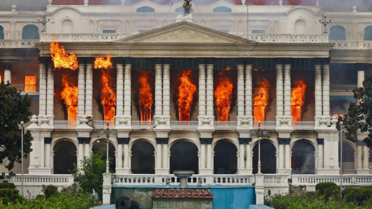 parlamento-nepal
