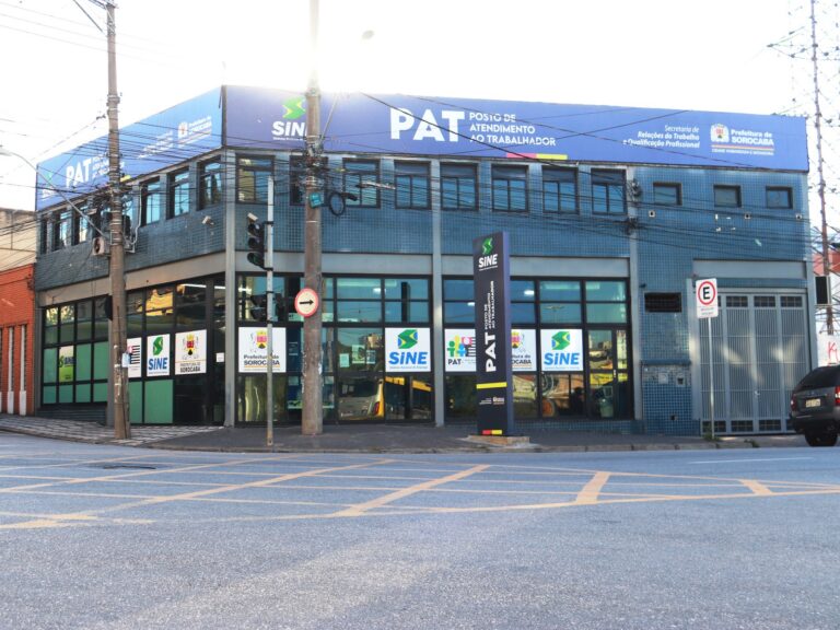 pat