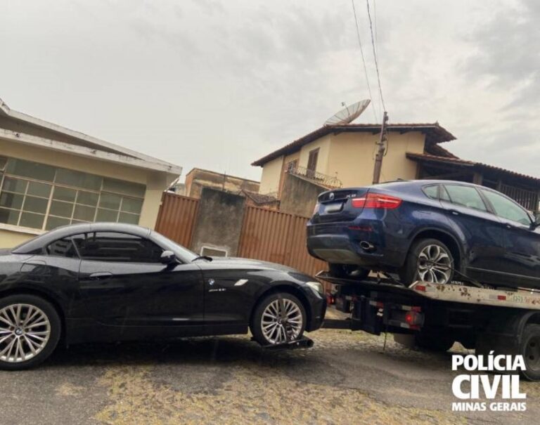 pcmg-divinopolis-veiculos-1-