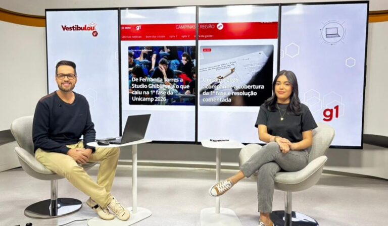 personas-vestibular-10-