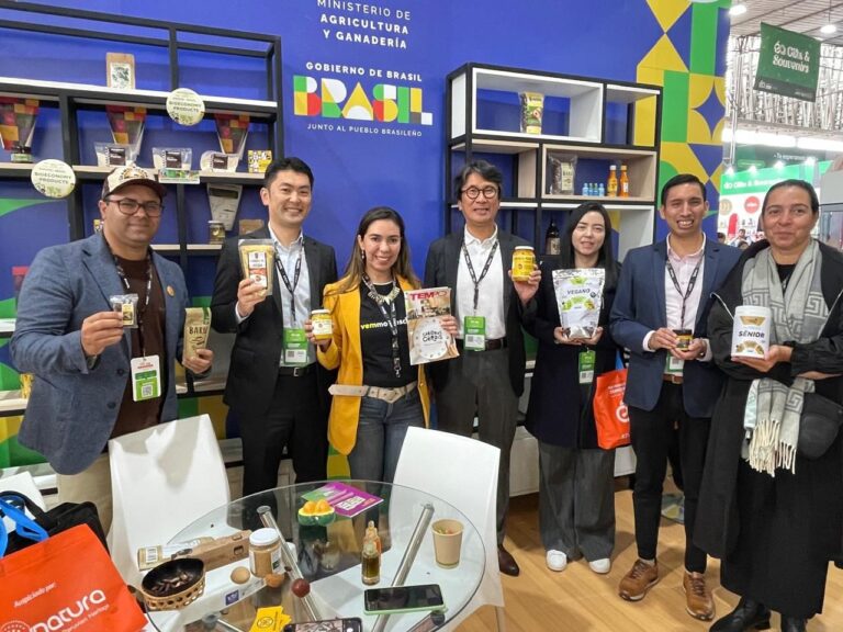 peru-com-pequi2