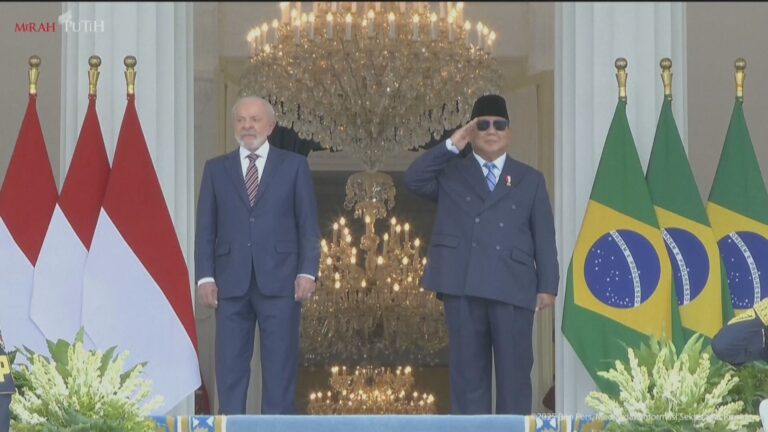 pgm-globonews-limpo-ao-vivo-20251022-2359-frame-22032