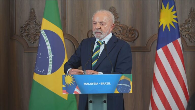 pgm-globonews-limpo-ao-vivo-20251026-2359-frame-36942