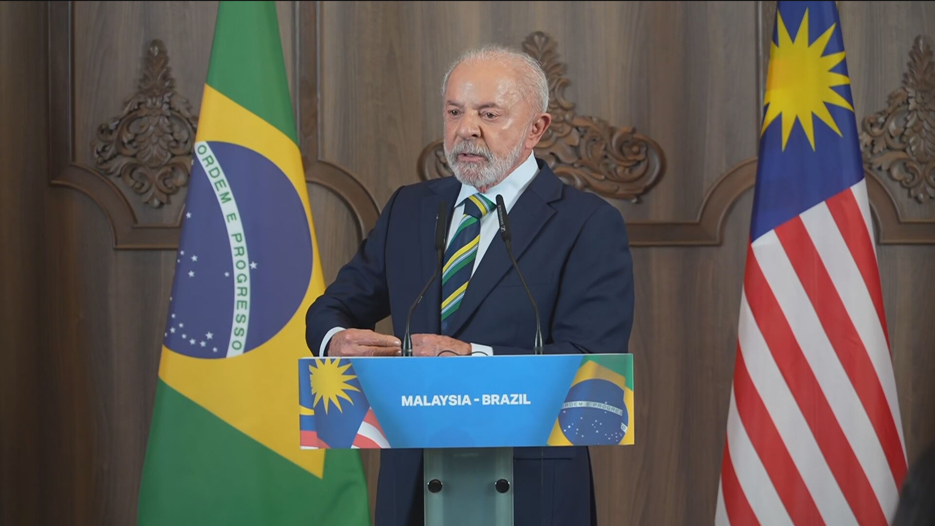 pgm-globonews-limpo-ao-vivo-20251026-2359-frame-36942