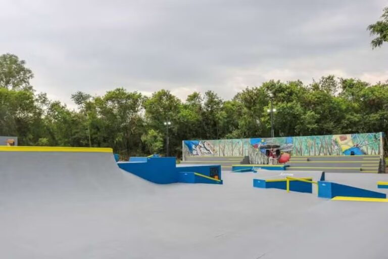pista-de-skate-parque-da-ilha-divinopolis