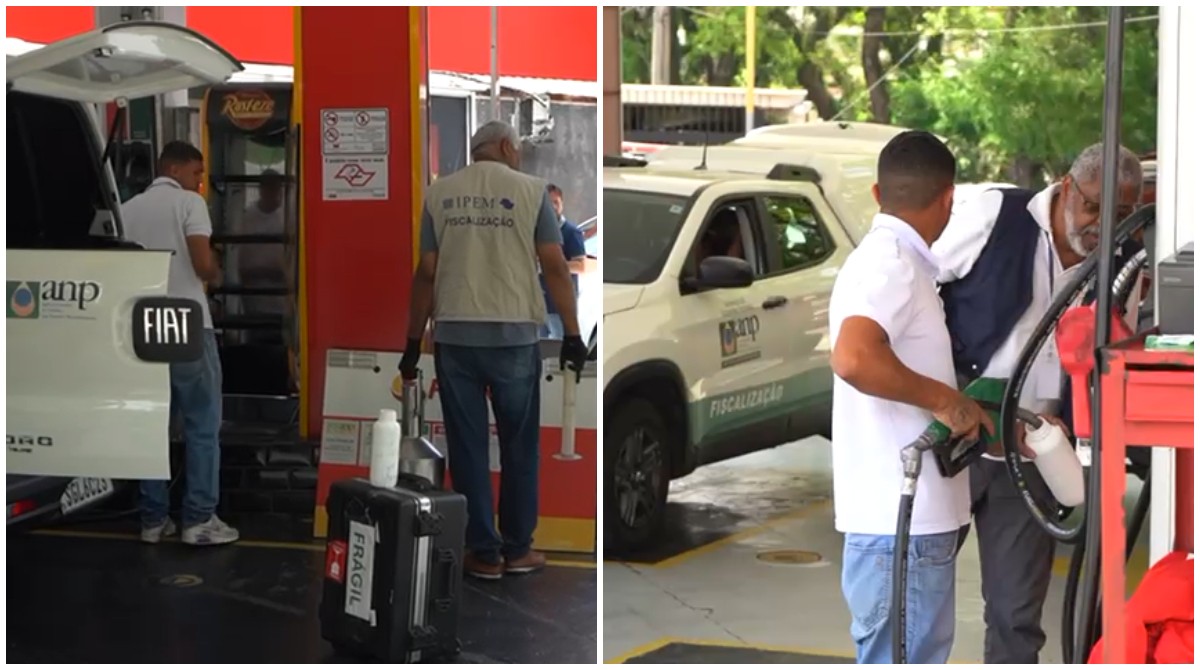 posto-suspeito