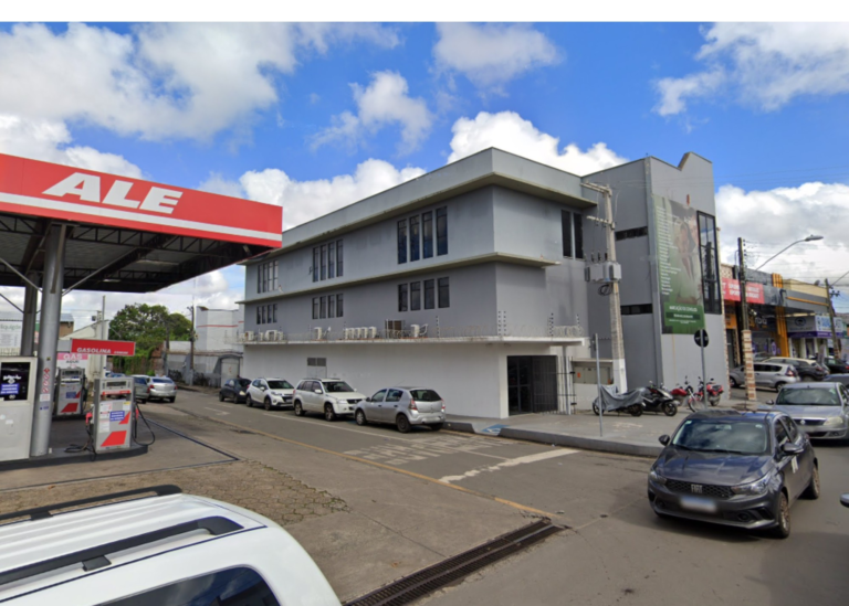 predio-da-nova-sede-do-cartorio-da-4a-zona-de-rcpn-04-04-2025-13-38-09