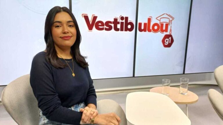 professores-plantao-tira-duvidas-unesp