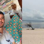 quem-era-tiago-cezar-pereira-mineiro-de-divinopolis-que-morreu-afogado-no-rio-negro-no-amazonas