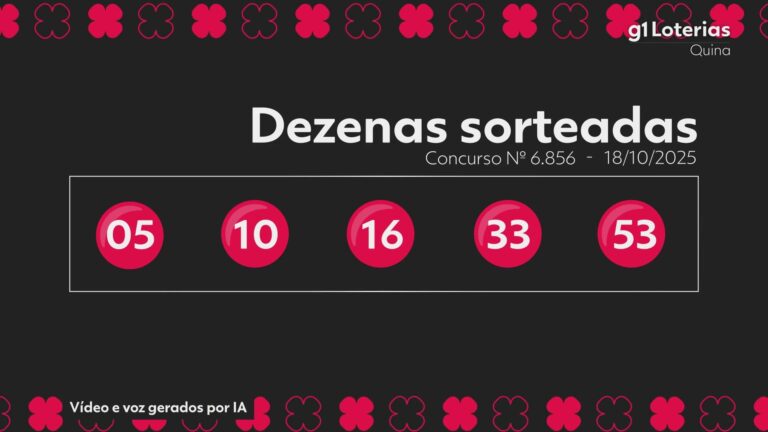 quina-6856-dibqb
