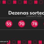 quina-6858-uimtc