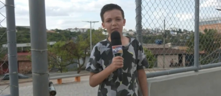 reporter-mirim-arthur-gabriel-santos-silva-2