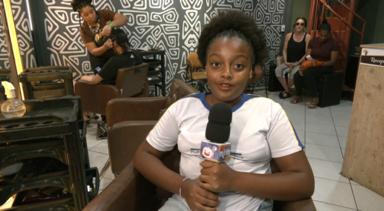 reporter-mirim-eshelei-luciene-