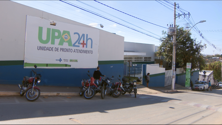 reproducao-tv-integracao