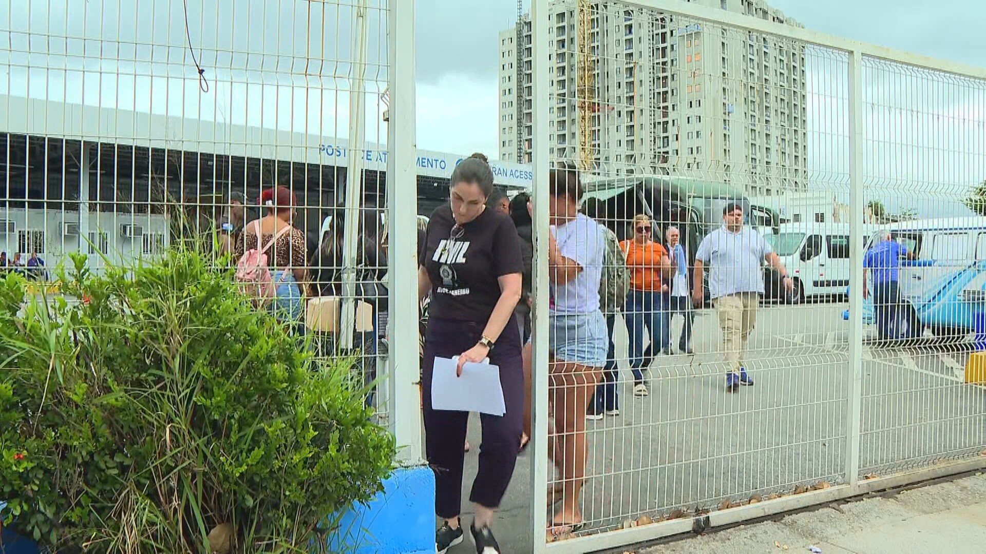 rj1-limpo-20251030-1115-frame-145667