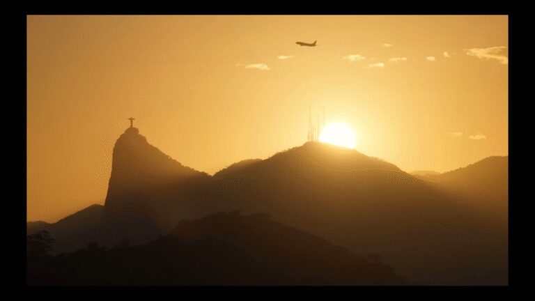 rj2-por-do-sol-cristo-frame-857