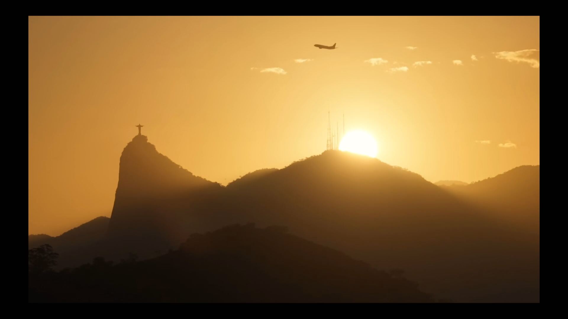 rj2-por-do-sol-cristo-frame-857