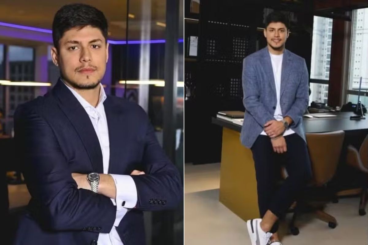 rodrigo-morgado