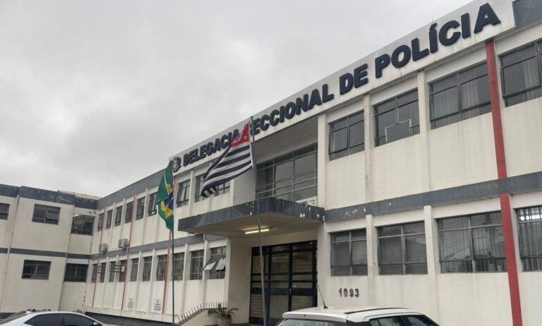 seccionalitape